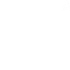 alimpoppunk19