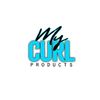 My Curl Products