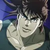 joseph_joestar49