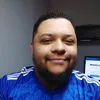 carneroofc