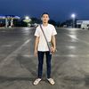 user7491430393067