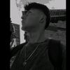 duber_7