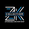 zkcollection_official