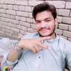 rehmanzafar87