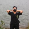 ahmadpt_0