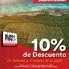 viveyucatan