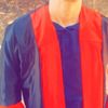 abdelghaniben28