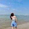 nhung23071992