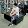 ianex88