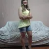 slvia.ledesma