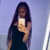 thatgurl.kam5