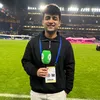 cfcdaily_