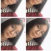 _iemtho12