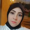 shahdazzazy