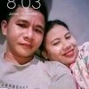 andrebae_01