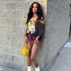 paigemonet_
