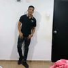 imandres_55
