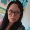 regiana024