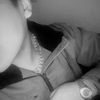 zboouuuu