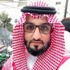 عبدالحميد آل شيبان