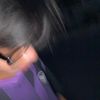 mwnqkxlkaz_