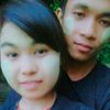 user6905305145284