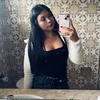 isaa.aalmeida
