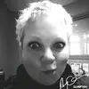 sharongrieradams