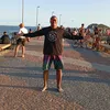 joseluizavila0
