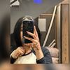 abeerrr91