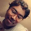 caroline.meosha123444