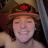 collinbarnes1