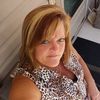 laura_e_conklin
