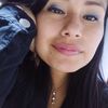 stefany32321