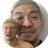 manjiro.701