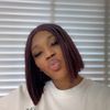 chrisview_properties