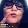 teecee139