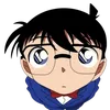 thaiduytran64vinhlong