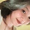 mbakput_0