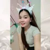 lykazarate5