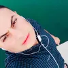 user546116306