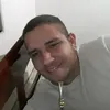 walan.tv
