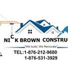 101nickbrownconstruction