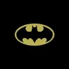 bat.ester13