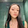 janeli419