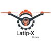 Latip-X