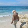 nurul250421