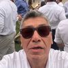 juanvi2020