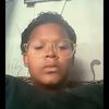 enmanuelmateo14