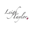 leightaylordesigns